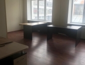  50101512:    52,9 2, ,  ., . 33, . 1, .  15 . 